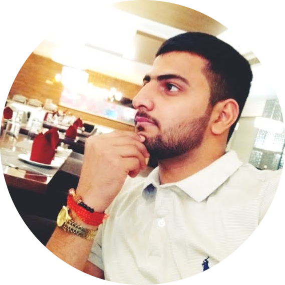 profile-pic